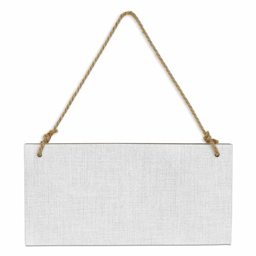 hAv[g n O[ Ȗwi ^[{[h EFJ{[h ~j N[Y Ŕ XŔ TC j[  DIY ؐ ݂艺^Cv 20×10cm