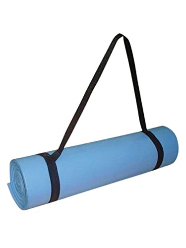 Toorx MAT-160 Tapis de Sol Cover