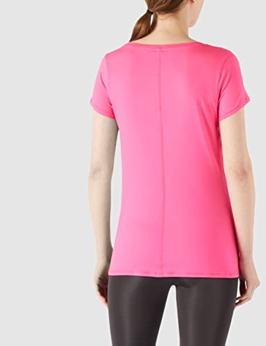Image of Under Armour Women's Heatgear Armour Leggings