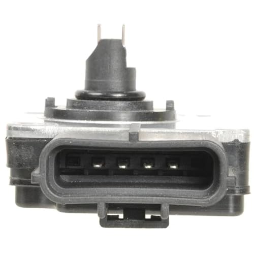 Capteur MAF pour rouler sereinement en Chevrolet Windstar GL 1995-1997