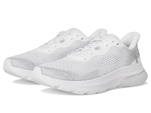 Image of Under Armour Women's HOVR Turbulence 2 Running Shoes
