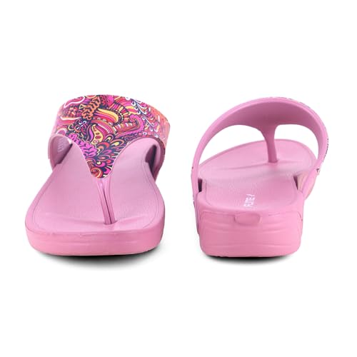 Image of FLITE Flip Flop FL-522 For Women
