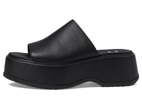 Image of SOREL Women's Dayspring Slide Sandals