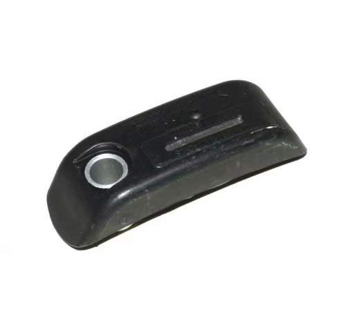Tire Pressure Monitoring Sensor£¬TPMS Sensor 36318532732 8532732 for BMW C600 C650 F800 K1300 K1600 R1200