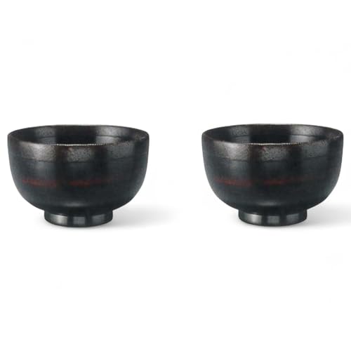 J-kitchens ǂԂ i  j 2pcs Zbg ؂̑V i` fBi[EFA ؐ NO.707828