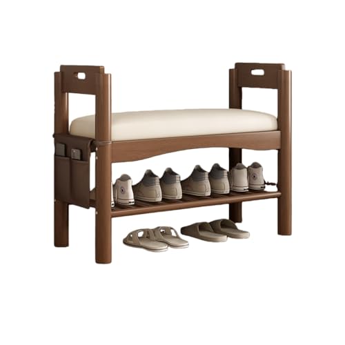 AOUTN���ֈ֎q ���փx���` �i�`������ �ؐ� 45*30*64 �I�t�� �T�|�[�g�`�F�A ��� �֎q ����� �����オ��₷�� ���փx���` �T�C�h�e�[�u�� ���ݑ� �^�C�v2 ��� ���N��� �肷��t�� �H��̕⏕ ���u�I ���[ �X�c�[�� (�E�H���i�b�g�F