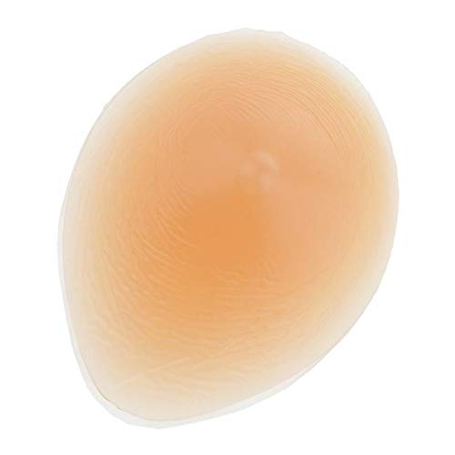 nivaa False Boobs Enhancer Mastectomy Crossdresser Bra Silicone Breast Forms 500g-picture-4