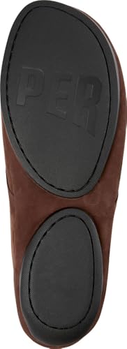 Image of Camper Women's Right Nina K400221 Boot | Casual Boots