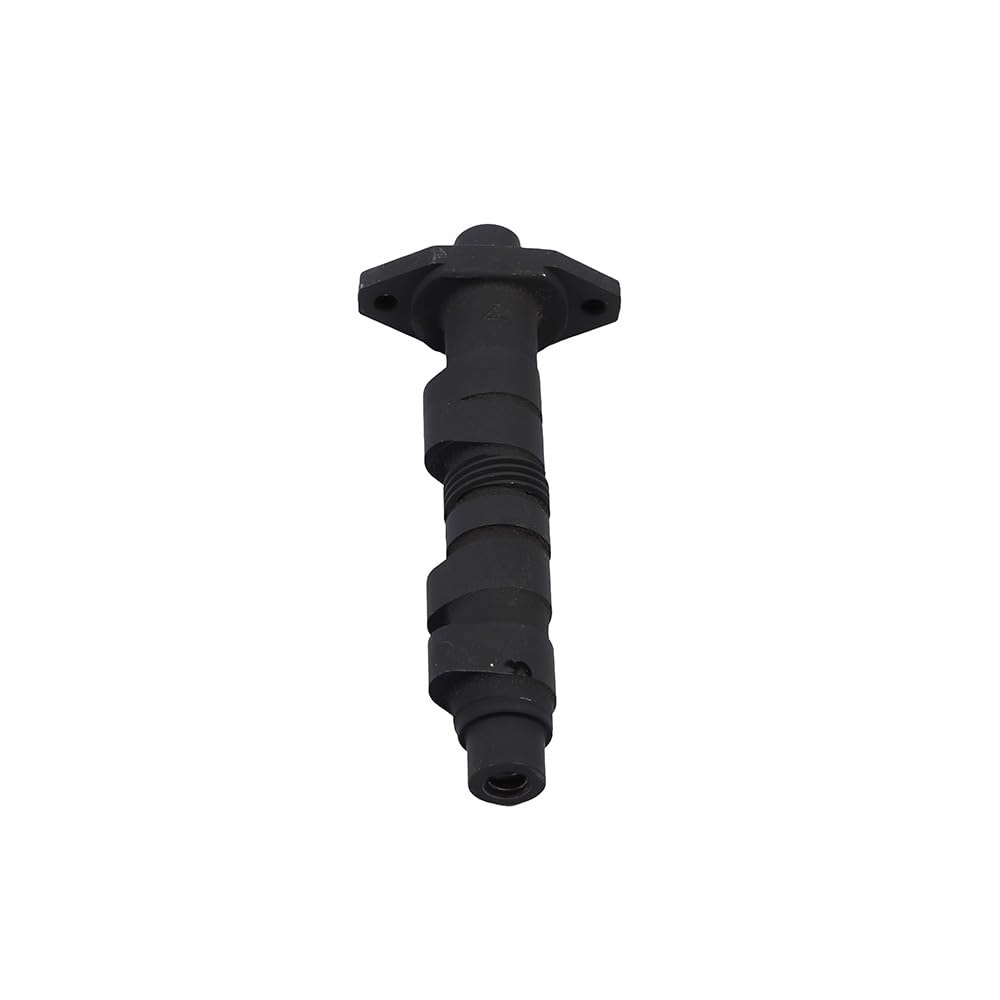 Árbol de levas de motocicleta 14100-KR6-000 for XL250R XR250L XR XLR XL