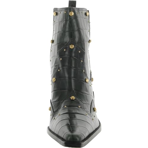 Vince Camuto Women's Norley Ankle Boot3