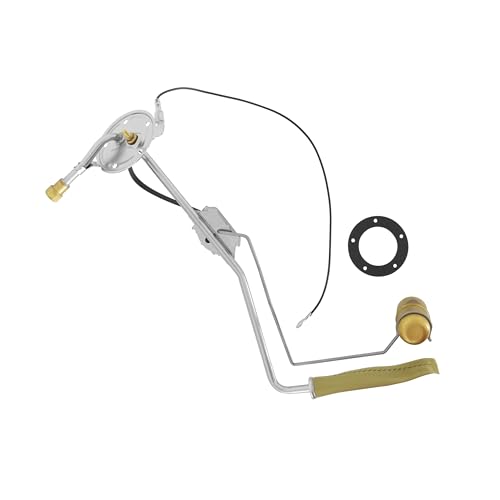 Brothers Trucks GTS6066 Gas Tank Sending Unit