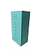 LO Florist Supplies Premium 48 Bricks Fresh Floral Foam, Green