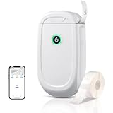 Dartwood Label Maker - Mini...