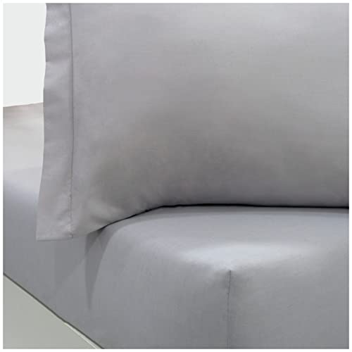 DONATELLA Funda DE Almohada Luxury: 150