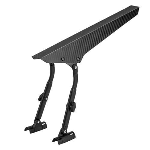 �o�C�N ? �����\�ȃ��[�h�}�b�h�K�[�h�L�b�g |�_��ȃc�[�����O�}�b�h�K�[�h�V�X�e�� �����O�e�[���v���e�N�V���� ���[�h�T�C�N�����O�p ���萫 �ό󐫃V�[���h �ϋv������ ���K���̌��� �g���x�����[�e�B���e�B