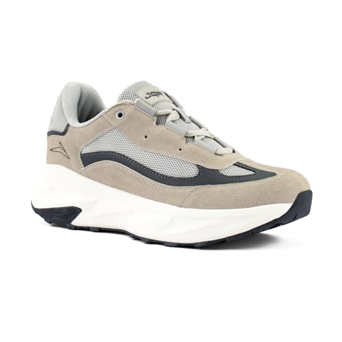 Image of JQR Men Hungary Sneakers