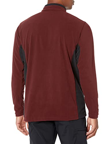 Image of Columbia Men Sweatshirt