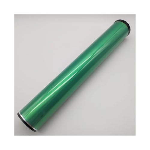 Tambour OPC MPC6502 pour volume d'impression de bureau - 4