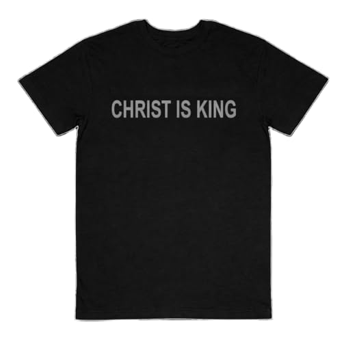 Image of Yee Yee Apparel Christian Faith Graphic Tee Shirt - Men's Christian Graphic Tees and Short Sleeve Shirts