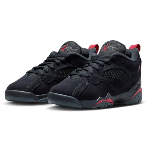 【値下げ交渉可】エアジョーダン　MVP JORDAN BRAND JORDAN MVP BLACK/GAME ROYAL-WHITE（ジョーダン