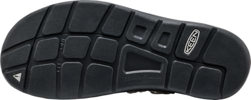 Image of KEEN Men's Uneek Sandals