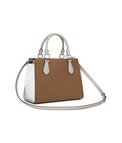 Image of Michael Kors Women's Marilyn Satchel