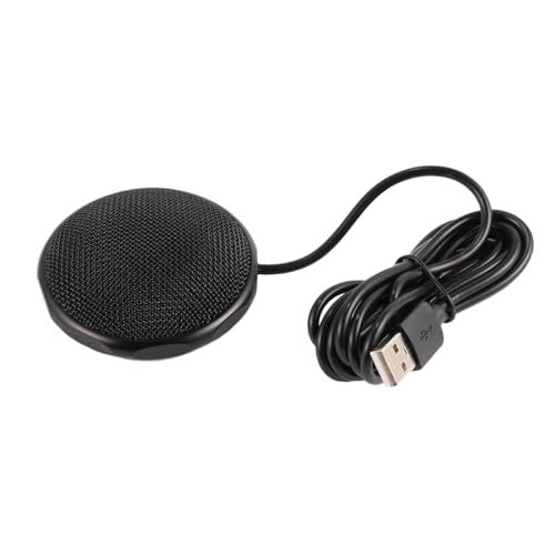 POPETPOP Usb��c���p�}�C�N �S�w�����R���f���T�[ 360�x�W�� �����m�C�Y�L�����Z�����O���� �p�\�R����c �I�����C������ �r�W�l�X��c�Ή�