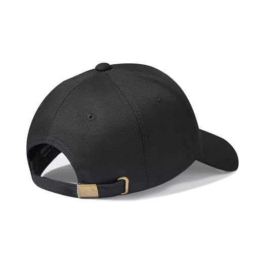 Gorra de Béisbol Shamrock para Hombre y Mujer miniatura 5