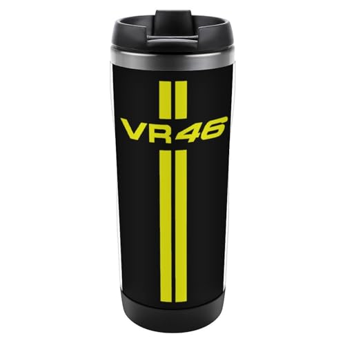  @r oeB[m bV XeX{g fMJbv EH[^[{g R[q[Jbv ۉRbv Wt ۉۗ XeX|  d\ v[g 380ml l qp