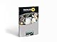 Permajet Double Sided Matt Photo Paper 250gsm A2 Pack 50 [APJ24145]