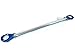 Cusco 175 540 AN JZX90 Front OS Strut Bar JZX100