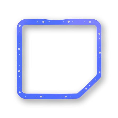 Transmission Oil Pan Gasket for GM Turbo 350 | Replacement
