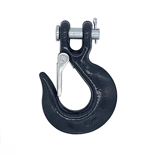 Top 10 Best Winch Hook [Experts 2023 Reviews]