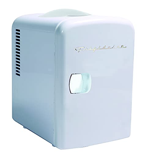 Outlet De Refrigeradores marca Frigidaire