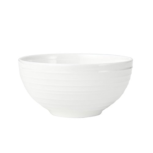 Mikasa Ciara Fruit Bowl 425-Inch