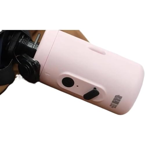 Vlwm eg Zp` hJ ܂肽ݎ ^ ݉cȒP h 悯 Lvpi UVJbg ԒɍœK |[^uT Ct[^u AEghA ܂肽ݎ NCbNJ  (292*252*165cm,S[U|vł)