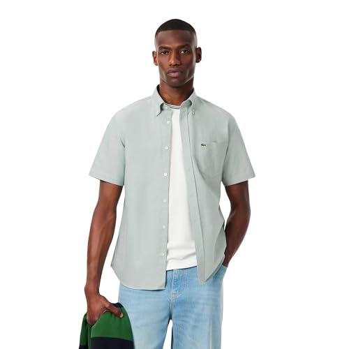 Image of Lacoste Men Shirts