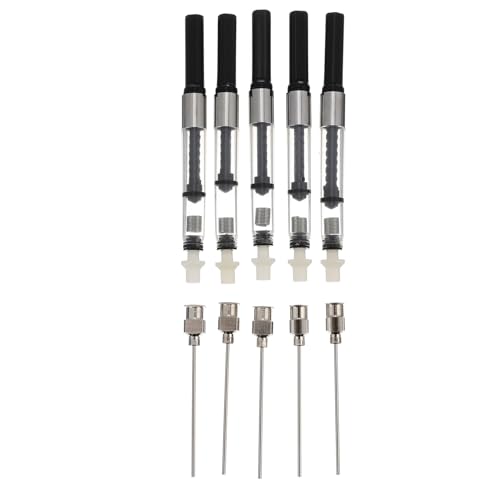 DOITOOL NMpCNz⏕ yʃRpNg݌v g₷lߑւc[ CNz@\t wZ⎖pi