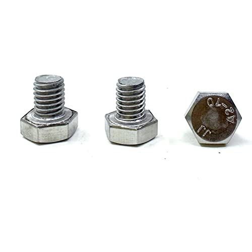 31r6UKIXbDL.jpg
