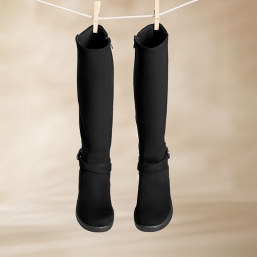 BZees Women's, Bristol Boot3