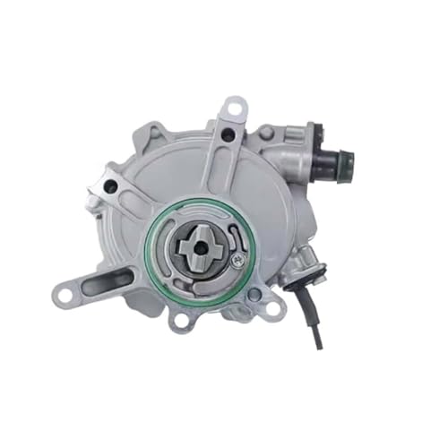 2762300365 A2762300365 2762300065 2762300165 2762300265 ブレーキバキュームポンプ と互換性がある メルセデスベンツ M276 W212 W205 W166 W463 X166