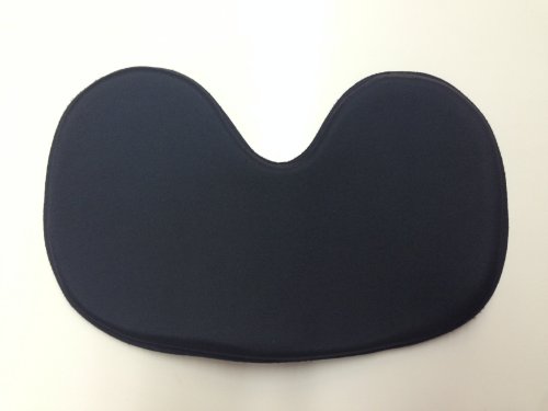 Dreher Seat Pad