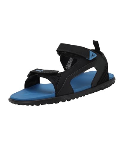 Image of Puma Unisex Velcro Sandal