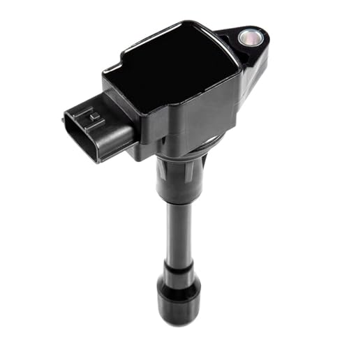 Bobine d'allumage U5139 pour moteur essence OE 22448-1HM0A