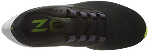 Image of Nike Womens Air Zoom Pegasus 37 Running Shoes