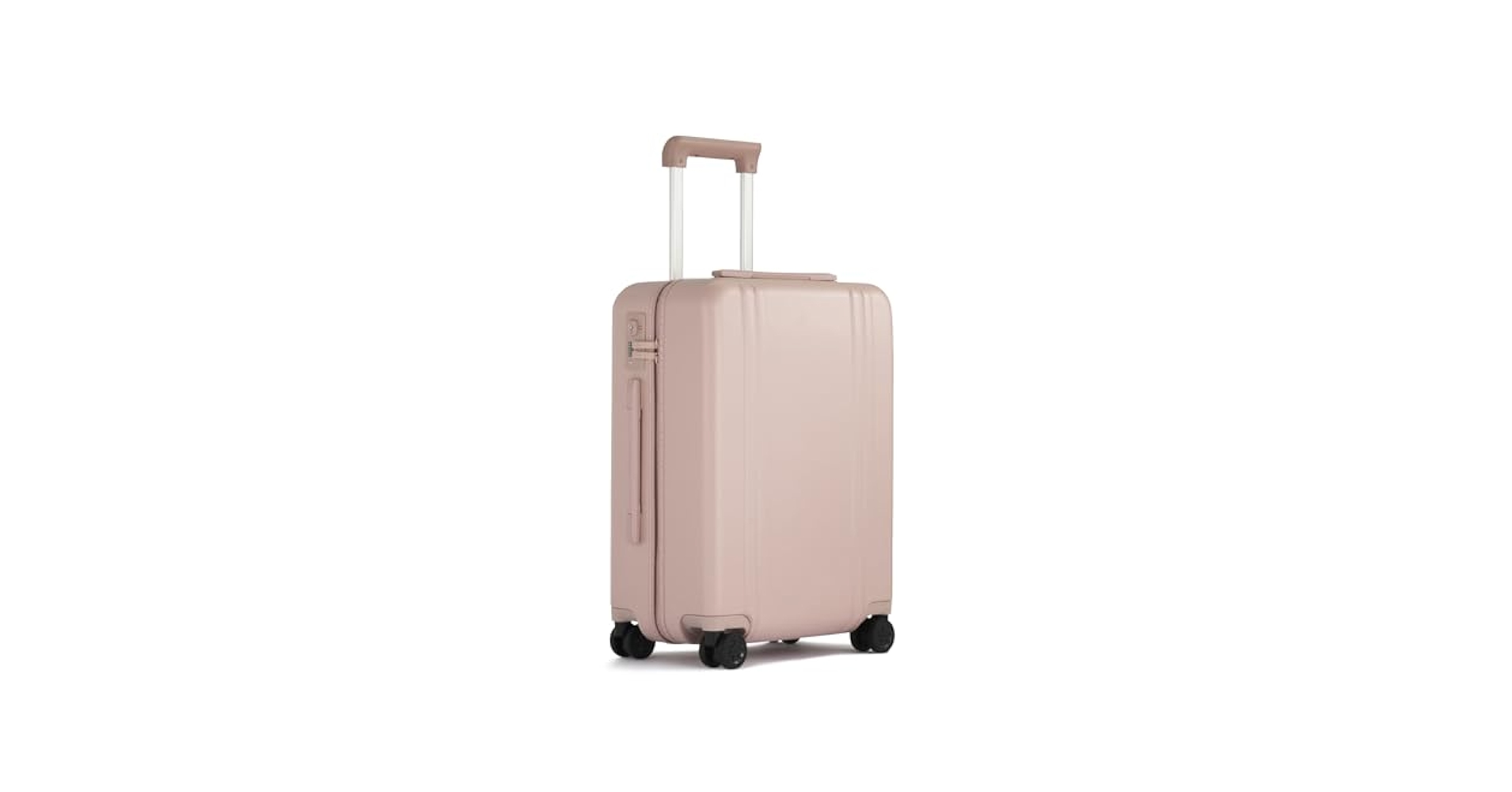 ニュートラル : travel for life no.10 Amazon.com | ZERO Halliburton Classic Lightweight 4.0