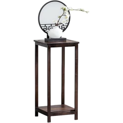 KQQKvgX^hK[fX^hoRj[rO[|AifBXvCIu[IO~ (67*30*30 cmw)