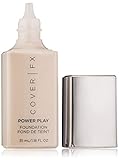 COVER FX Calming Face Primer Base Full Size