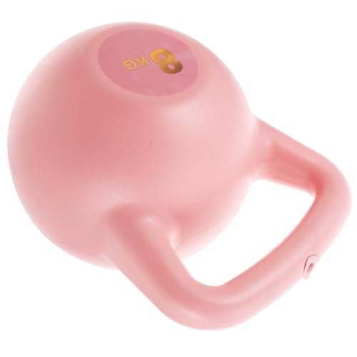 HOUDERCO \tgPgx p؃g ~߃Obvt qbvAbv g @\g[jO