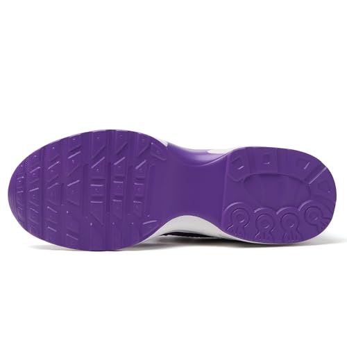 Image of Women's Sneakers Trail Running Walking Shoes